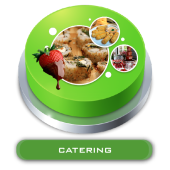 btn_catering-01